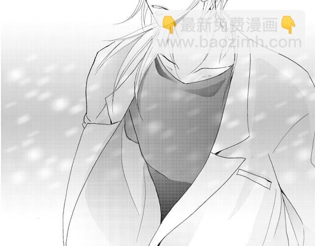 第1话 他叫不凡