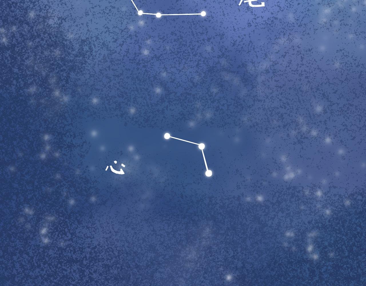 第一话：一切的起源