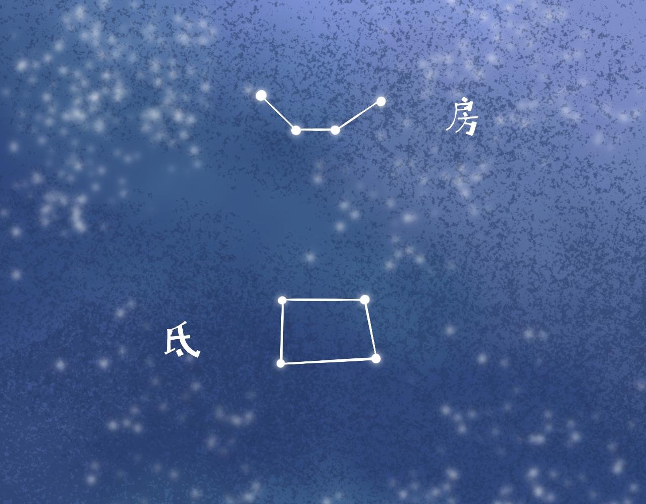 第一话：一切的起源
