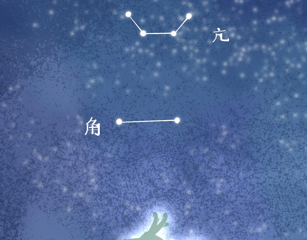 第一话：一切的起源