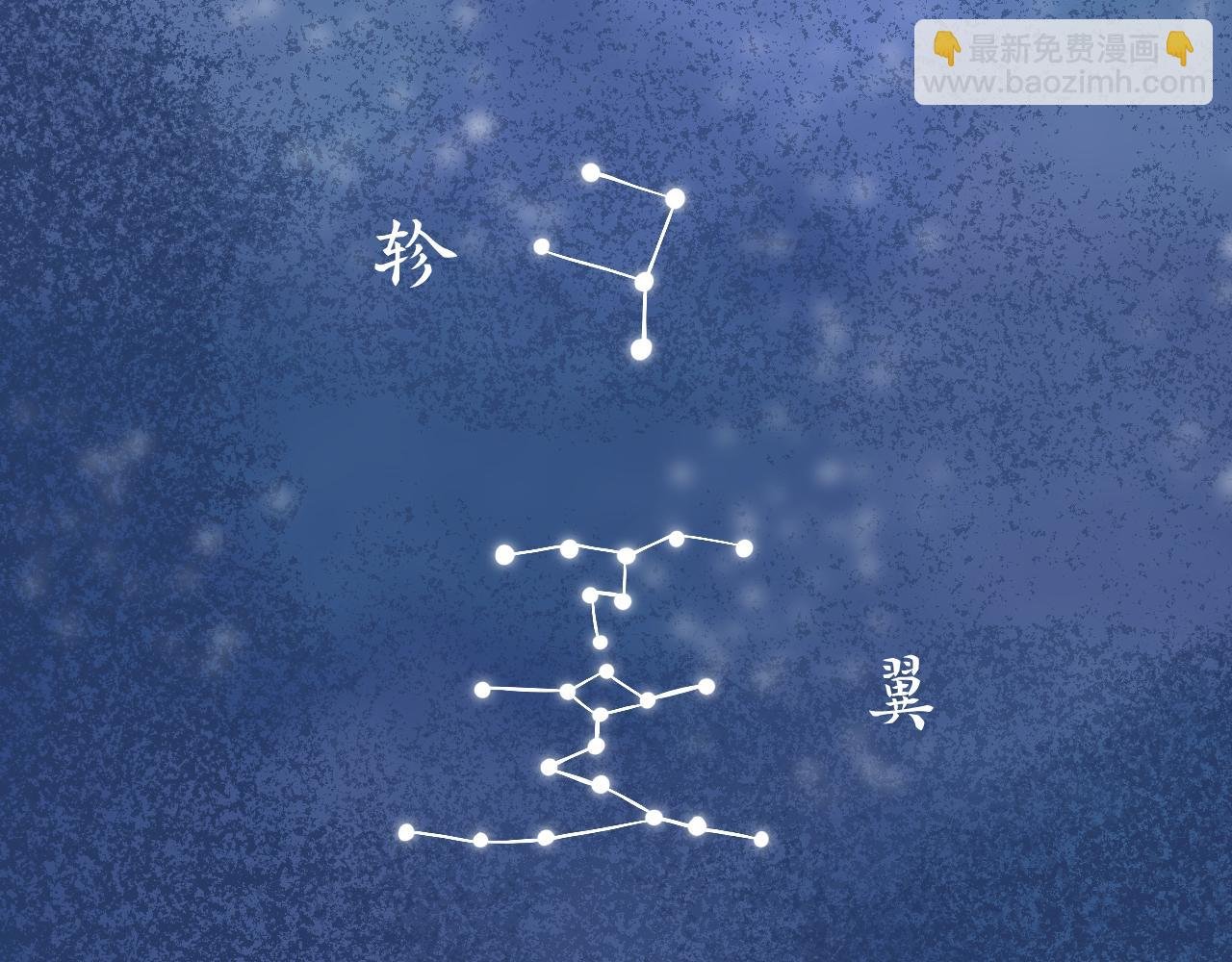 第一话：一切的起源