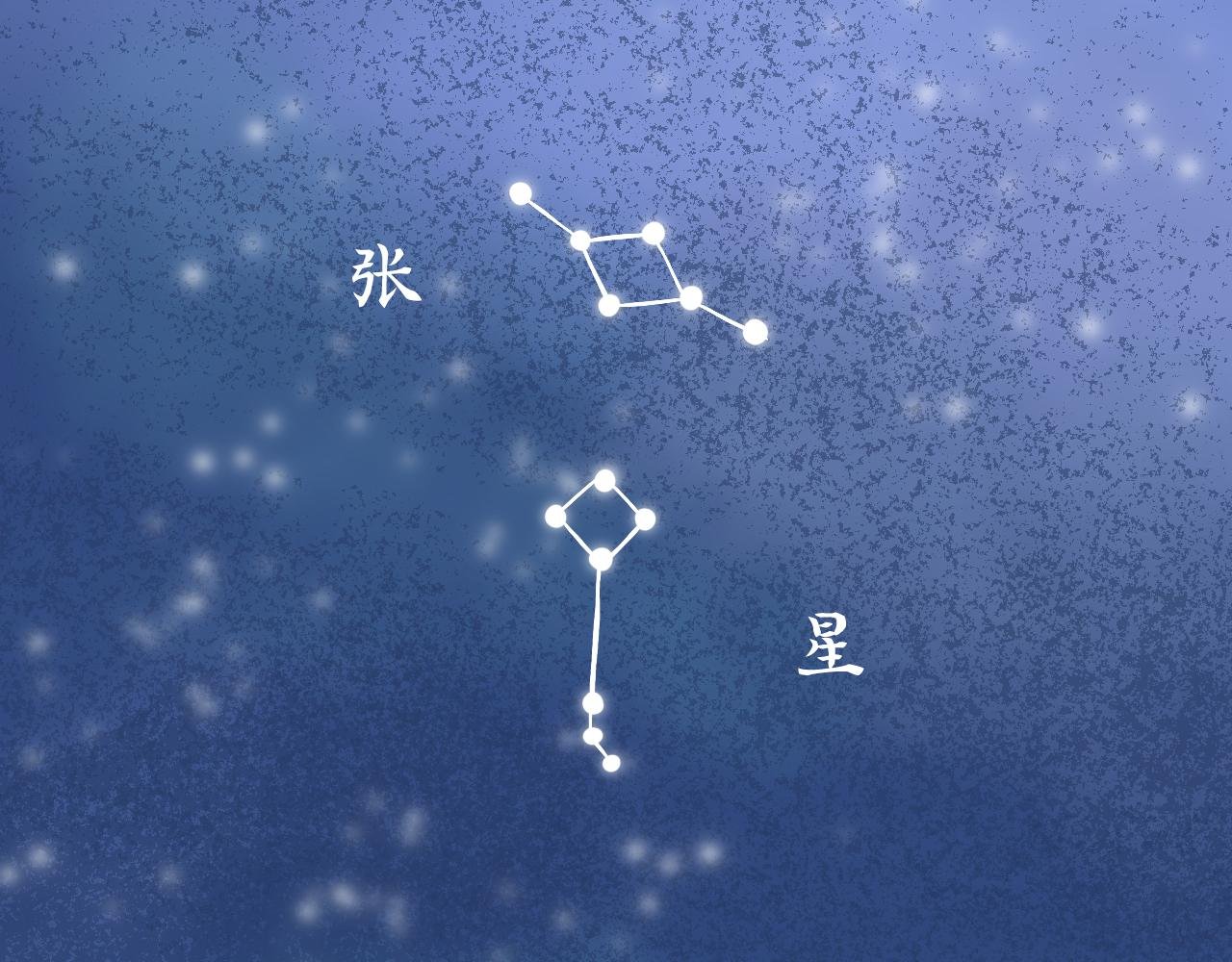 第一话：一切的起源
