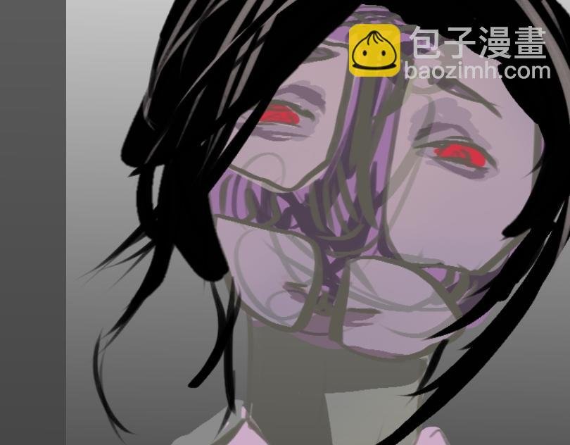 1\/10预告（粗制滥造）