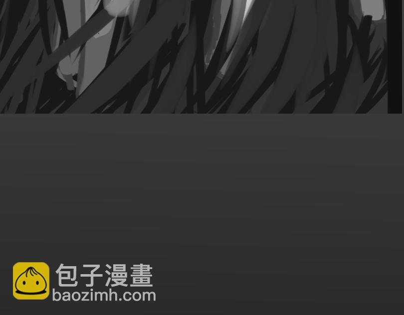 1\/10预告（粗制滥造）
