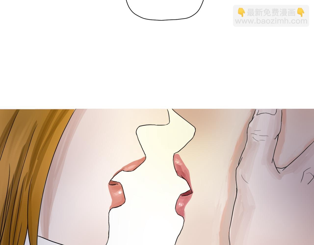 你真以为那是好事？