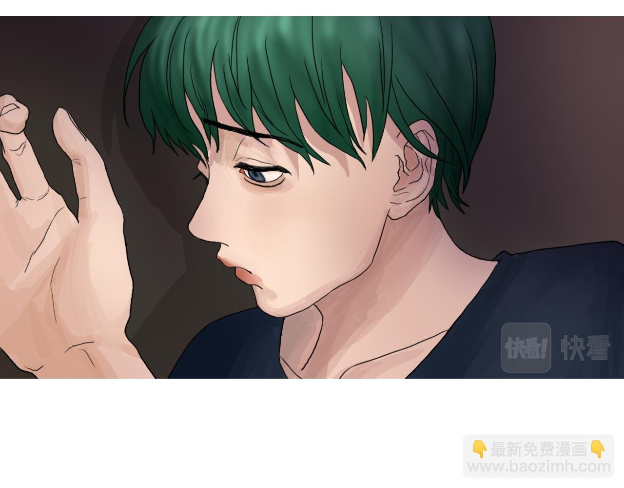 你真以为那是好事？