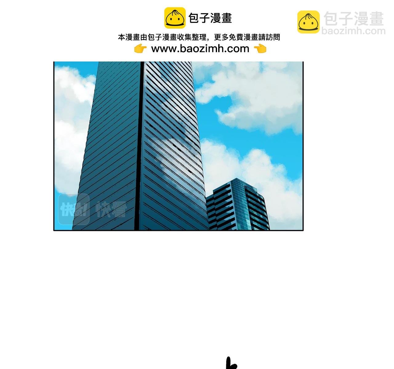 这，什么情况？