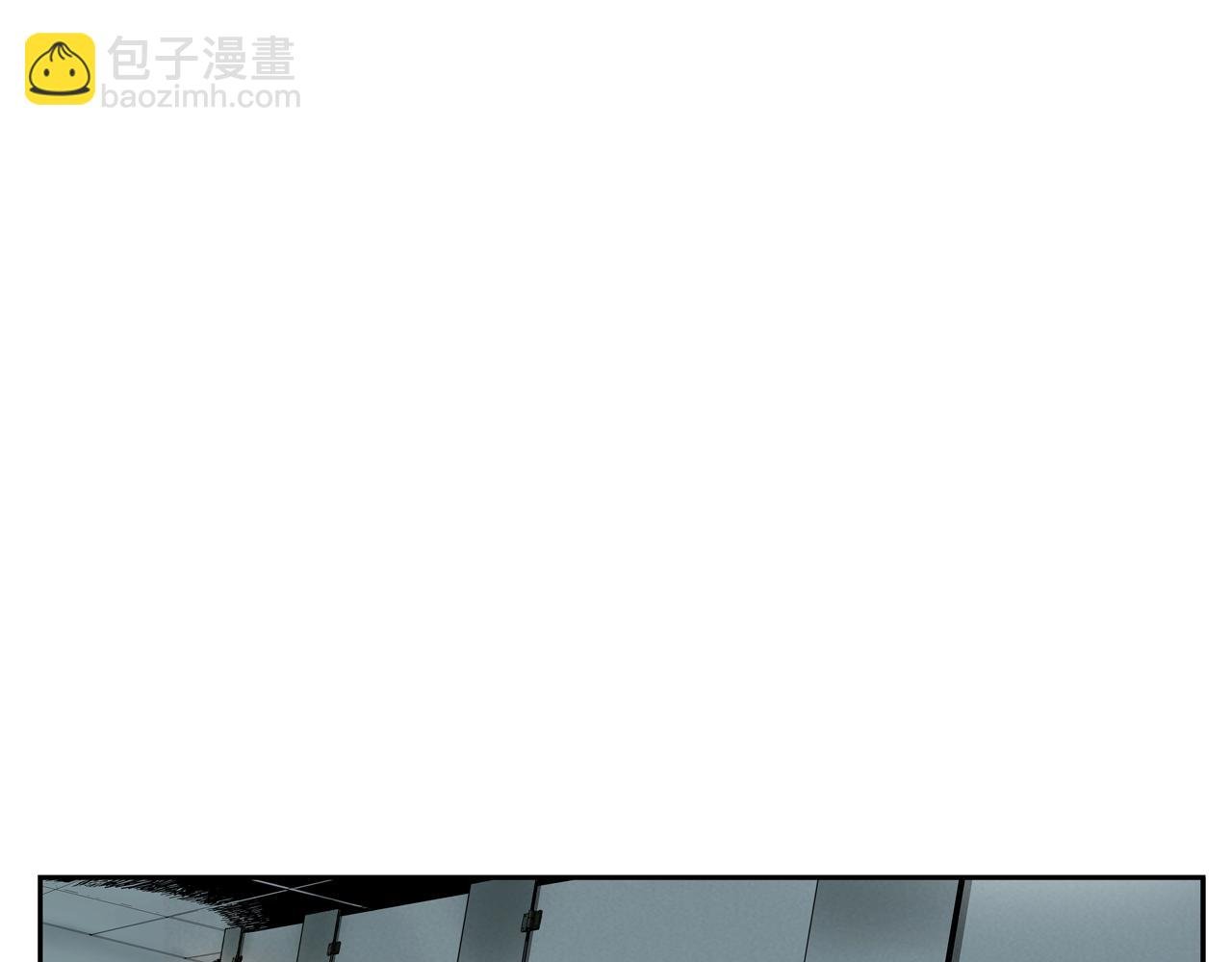 这，什么情况？