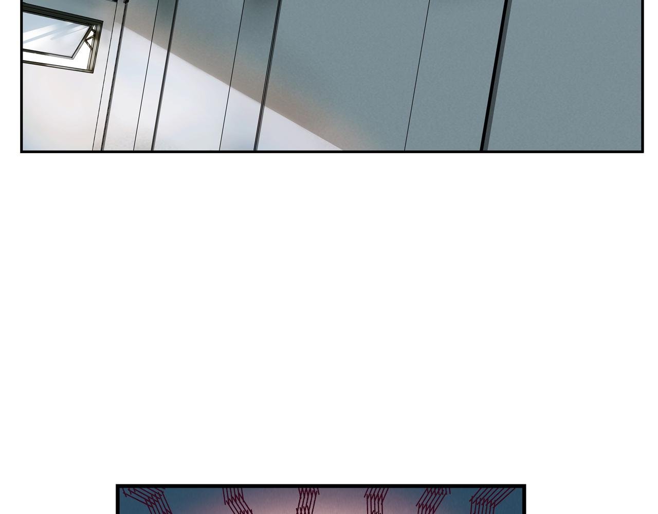 这，什么情况？