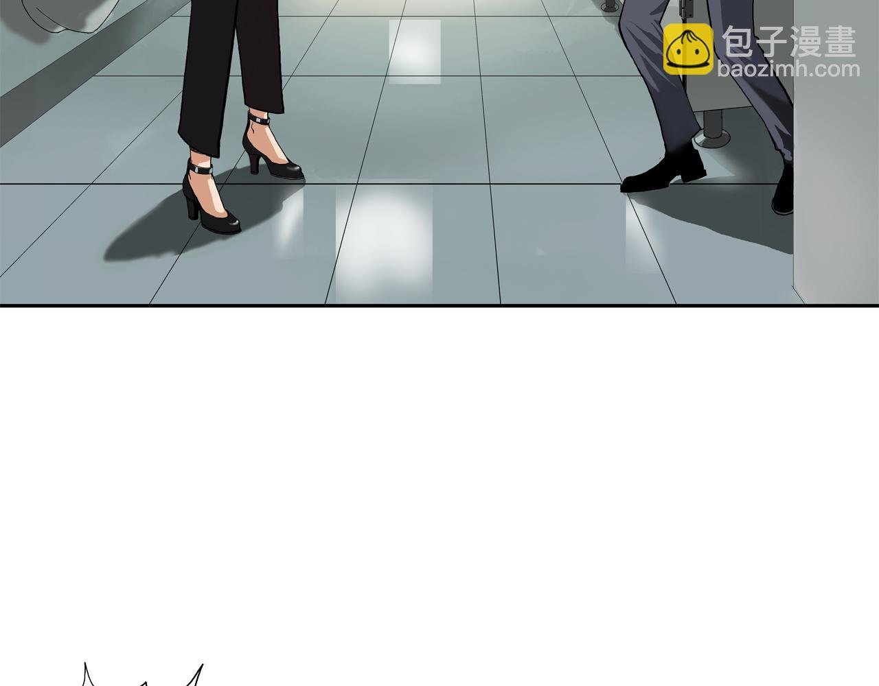 这，什么情况？