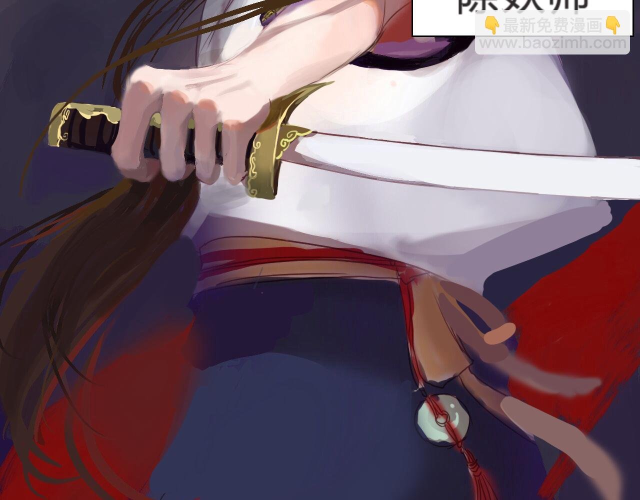 序章.故事从这里开始