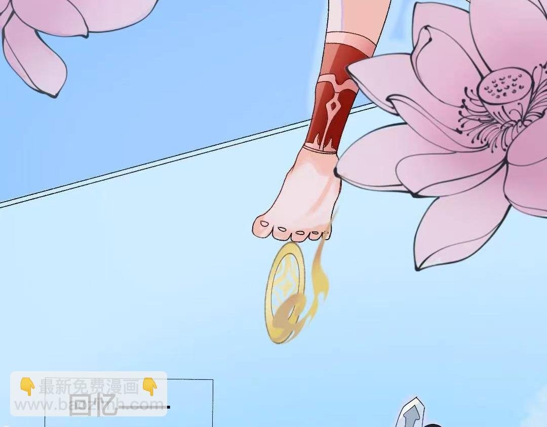 前言：坠落人间