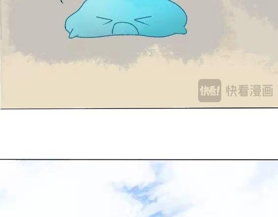 前言：坠落人间
