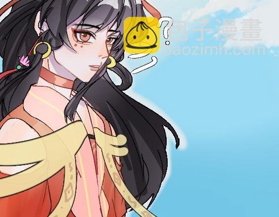 前言：坠落人间