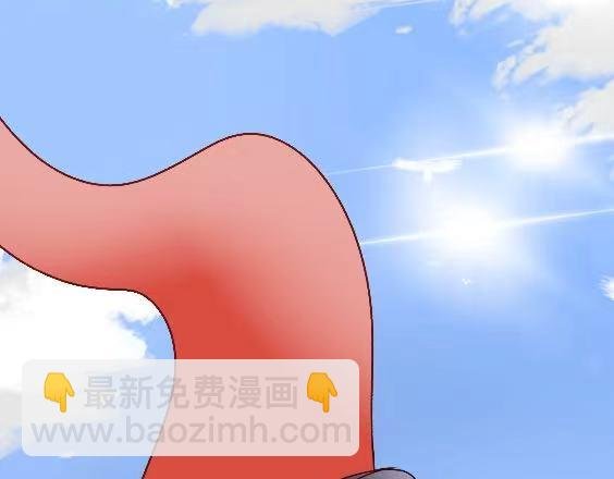 前言：坠落人间