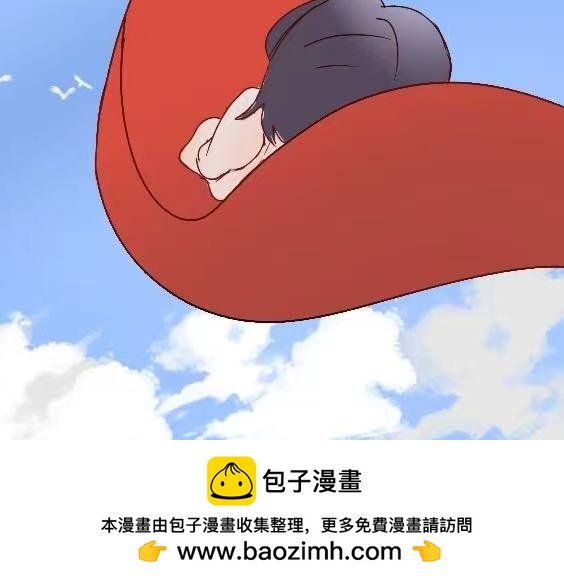 前言：坠落人间