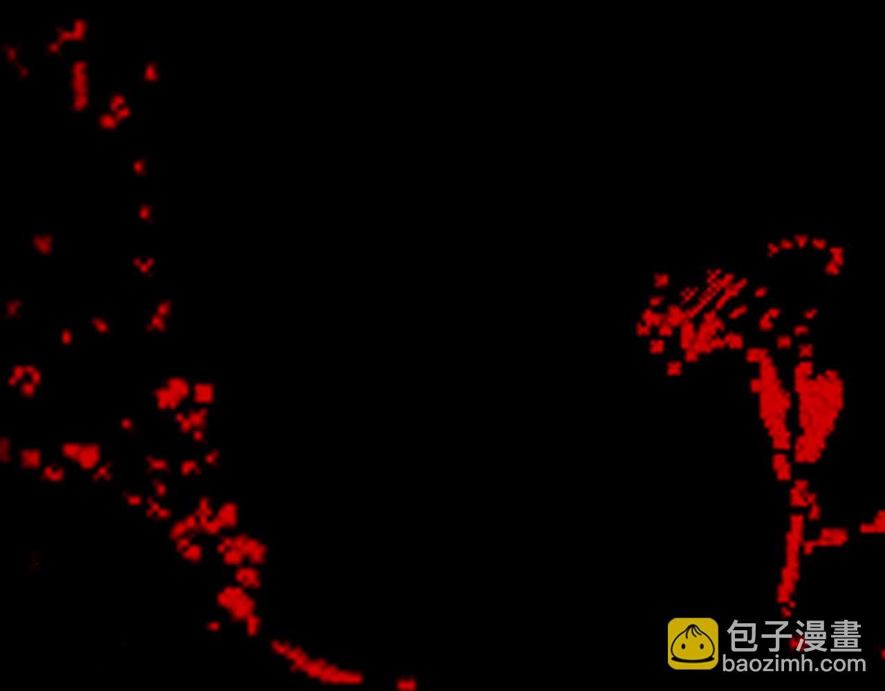 狂人眼中的“世界”！