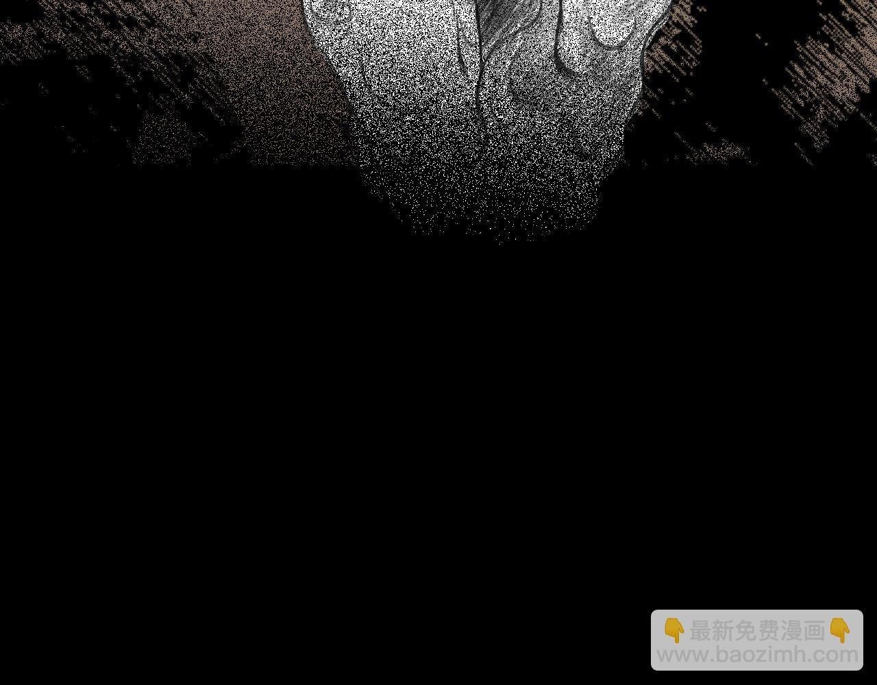 狂人眼中的“世界”！