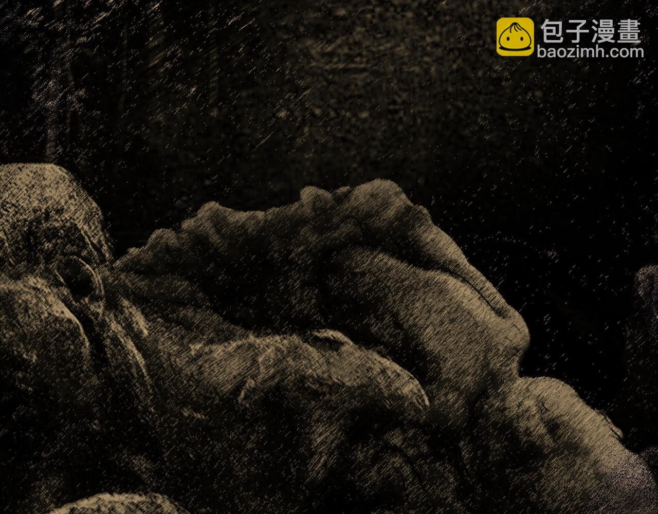 狂人眼中的“世界”！