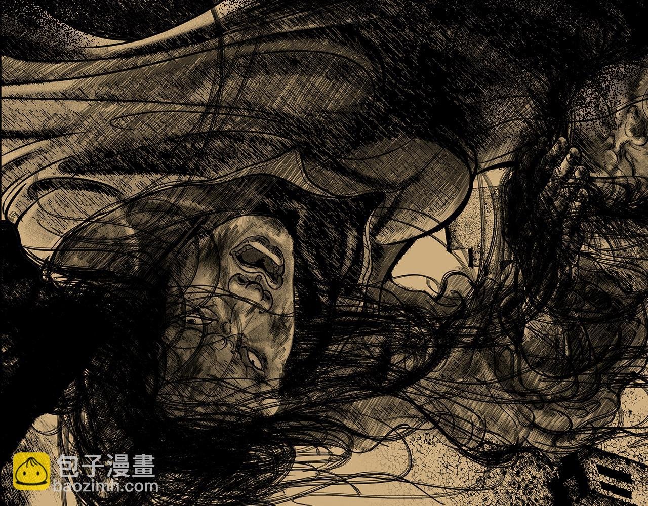 狂人眼中的“世界”！