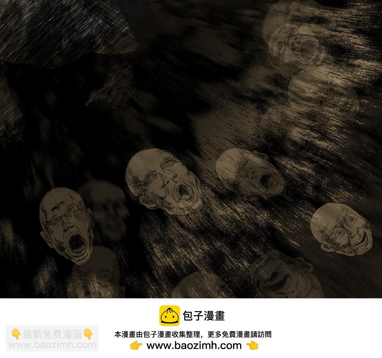狂人眼中的“世界”！