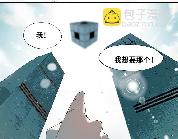 你好我叫童太阳