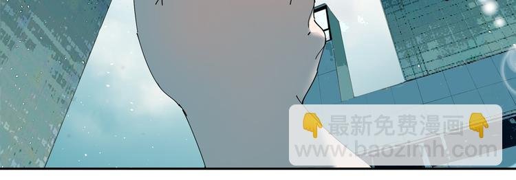 你好我叫童太阳