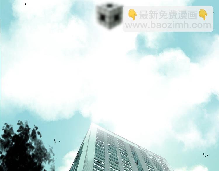 你好我叫童太阳