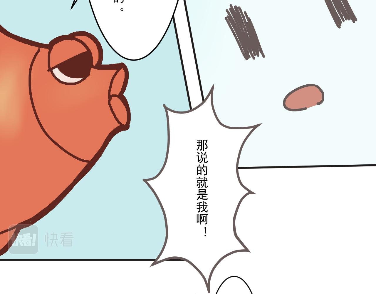 原来世上真有灵魂存在