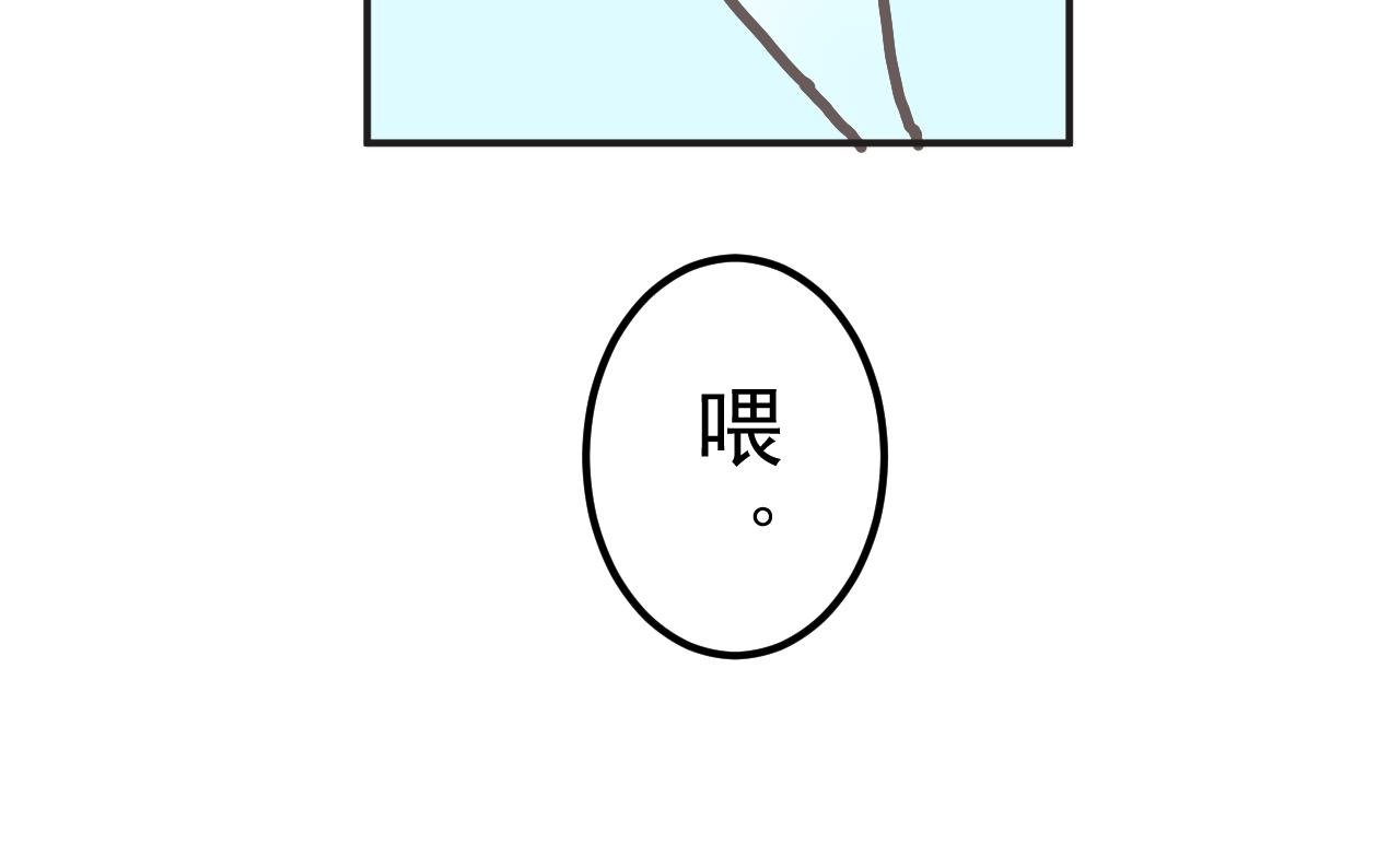 原来世上真有灵魂存在