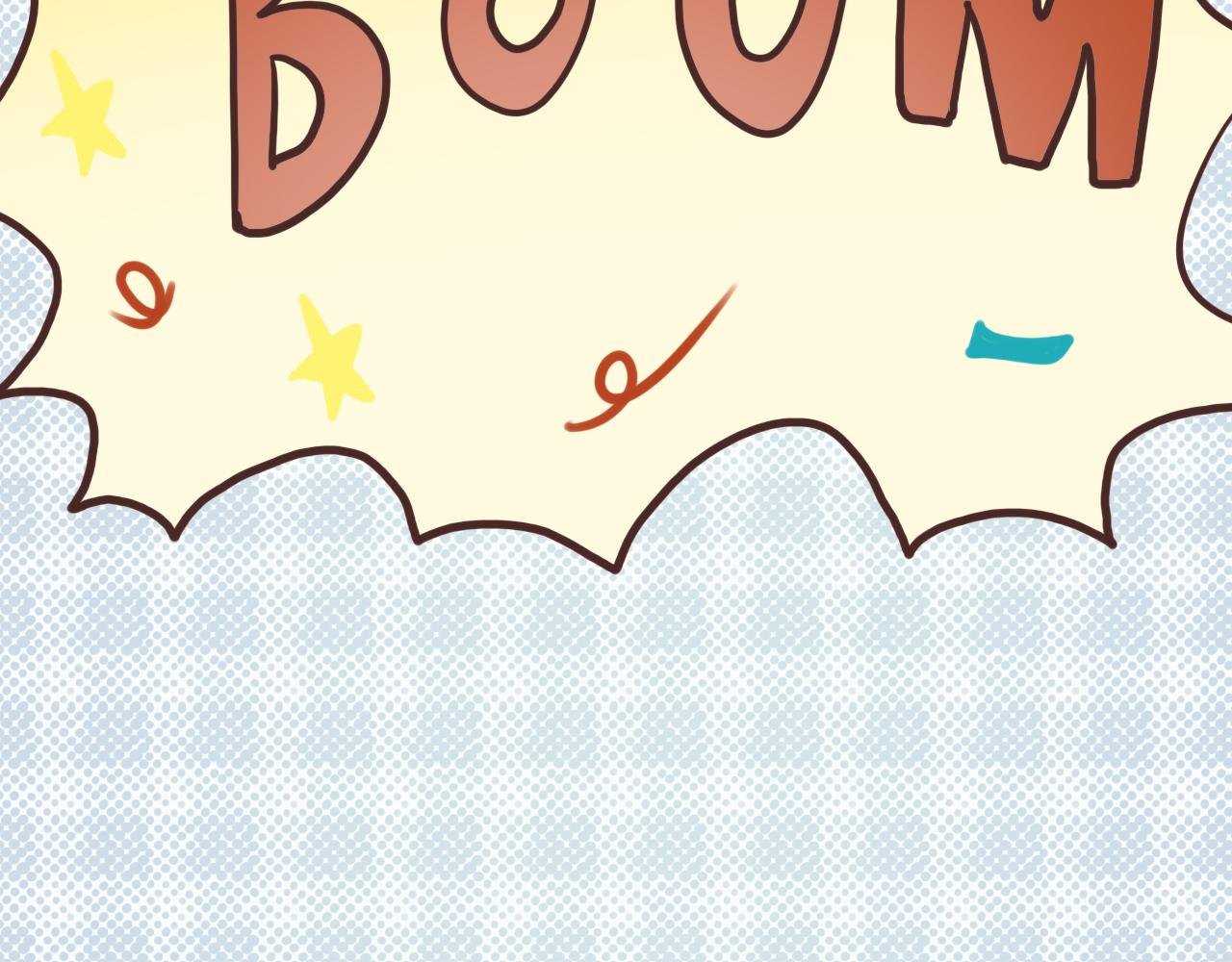 第一话 新学期！