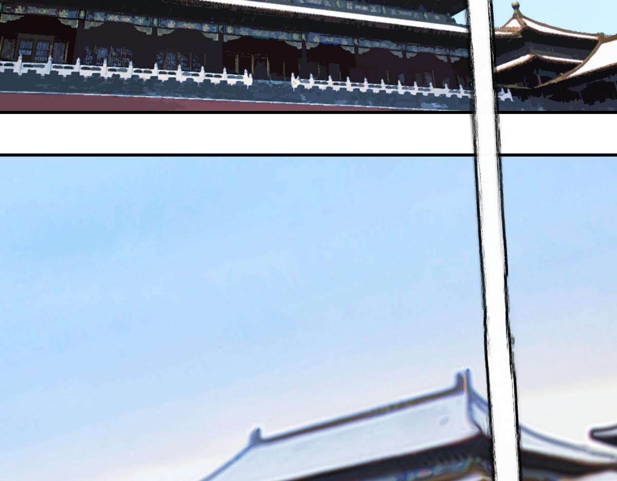 顺天府岳氏谋杀亲夫案