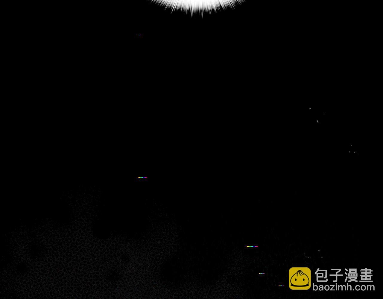 第一话——转生男妈妈
