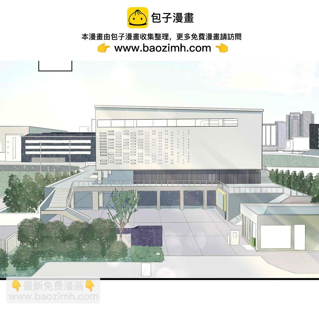 自我攻略第一章