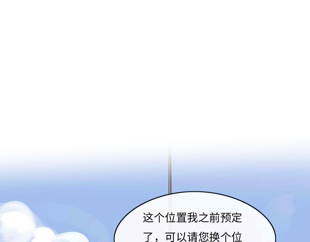 自我攻略第一章