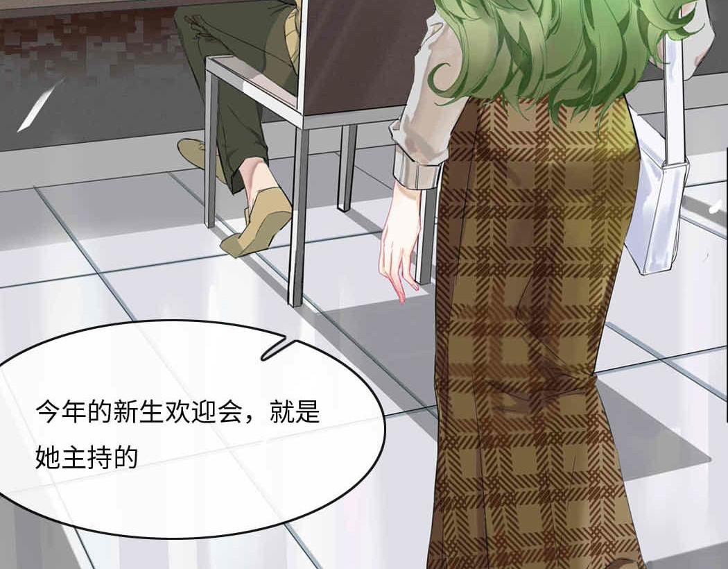 自我攻略第一章