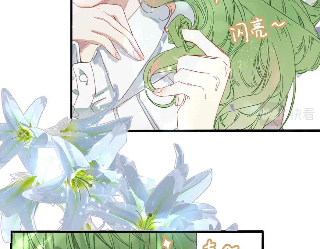 自我攻略第一章