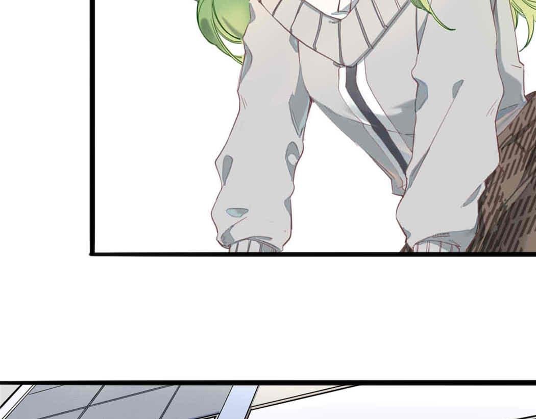 自我攻略第一章