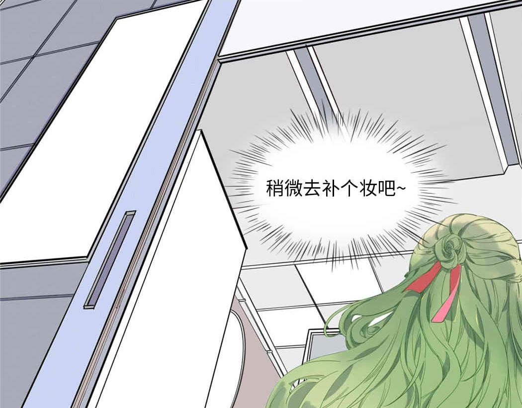自我攻略第一章