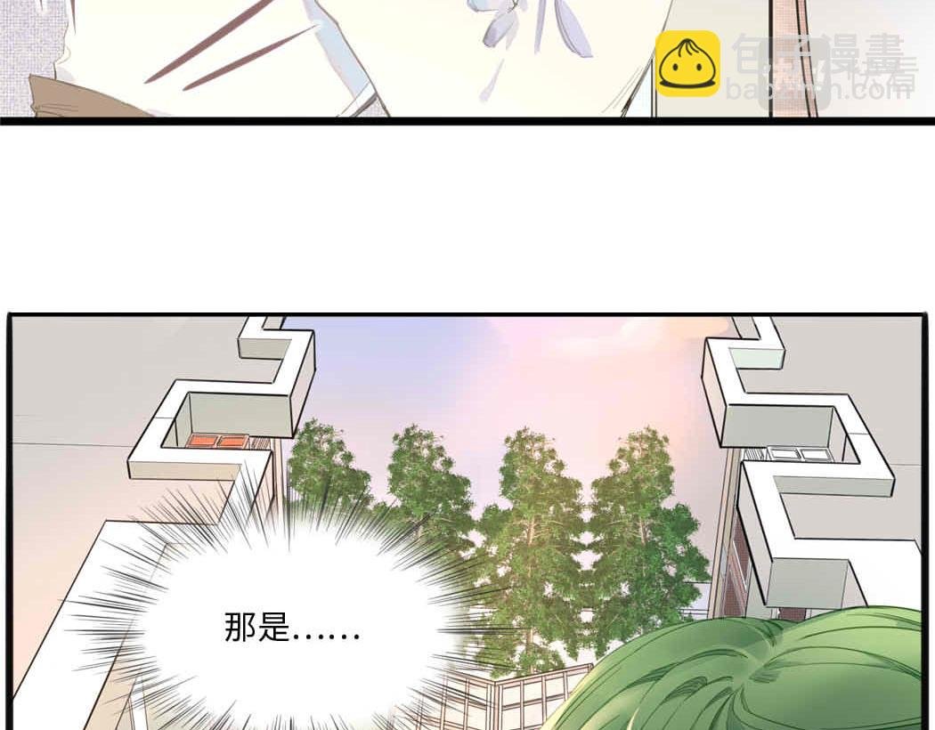 自我攻略第一章