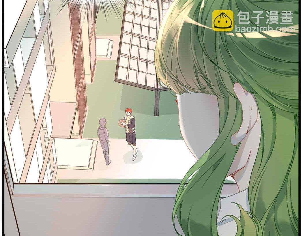 自我攻略第一章