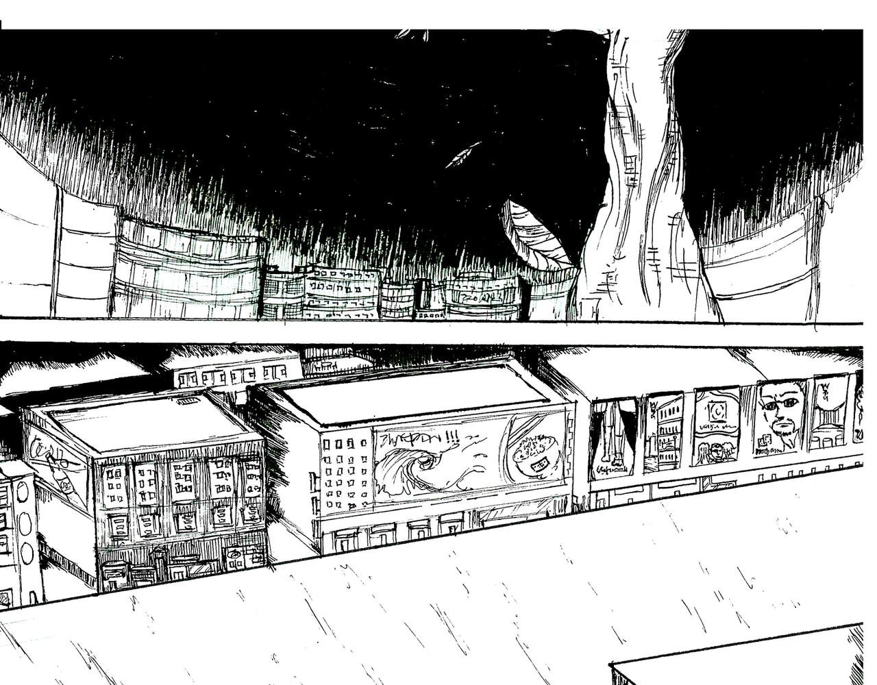 《陵琦镇1897》