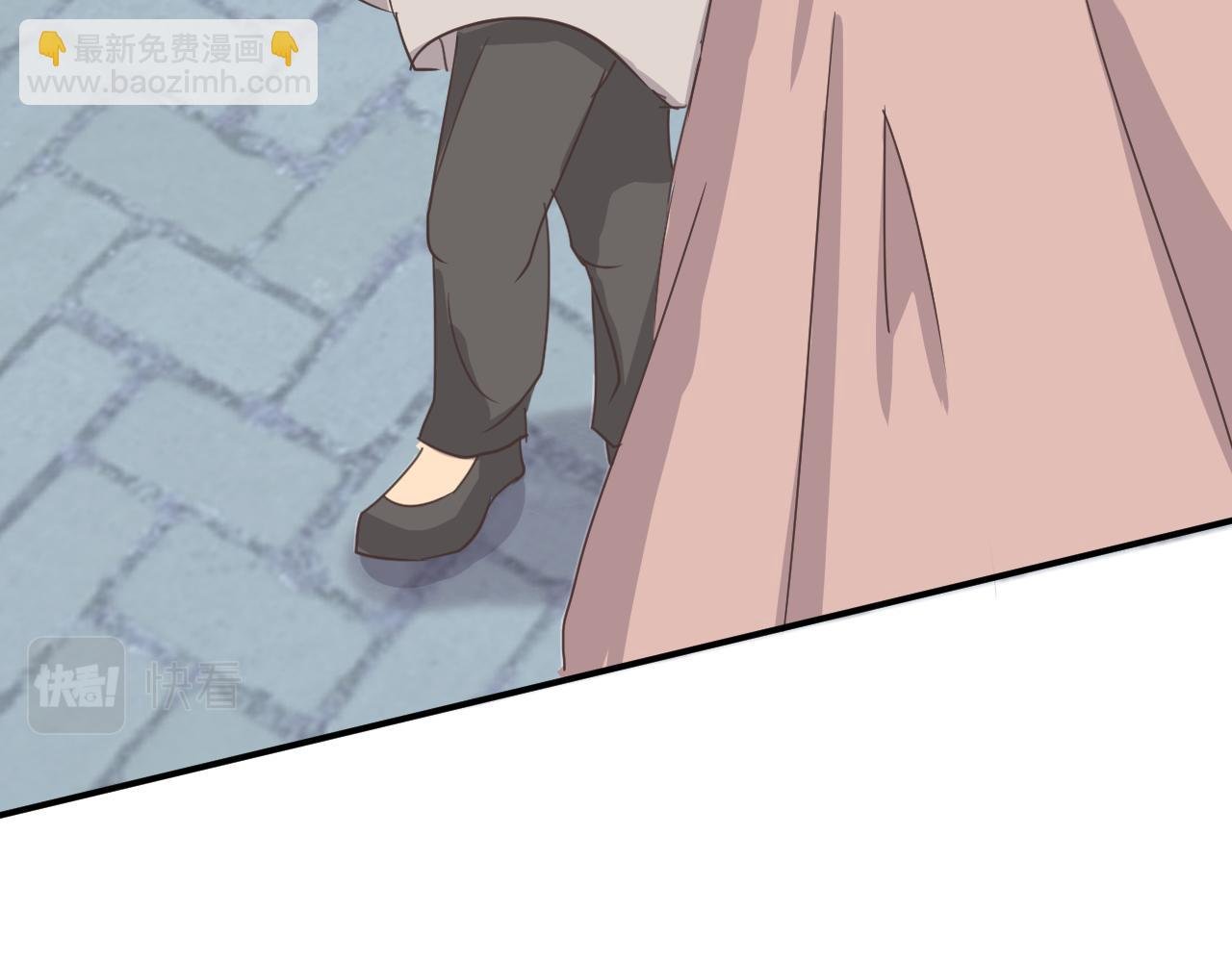 采花大盗颜如玉