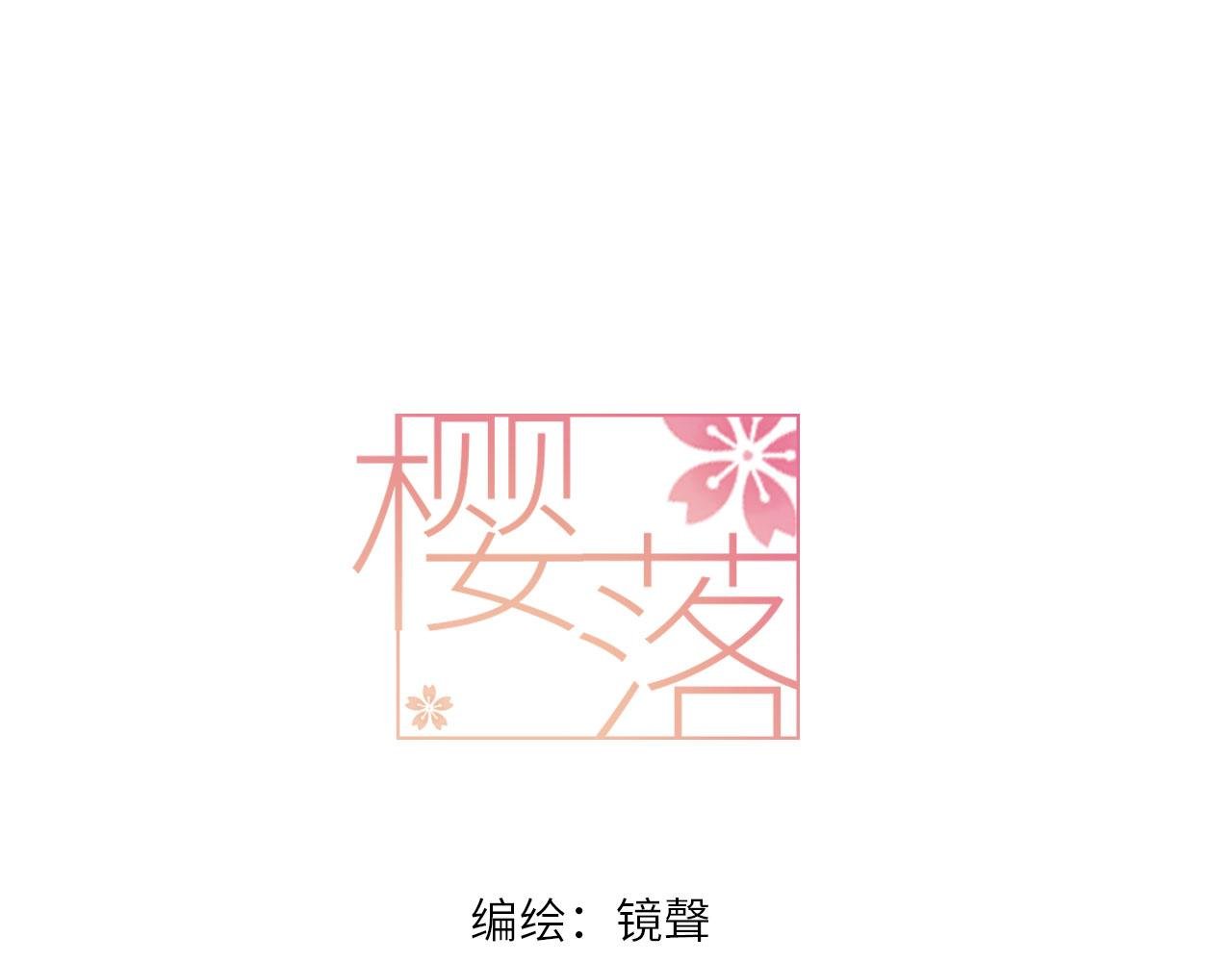 1.我有一个大胆想法！