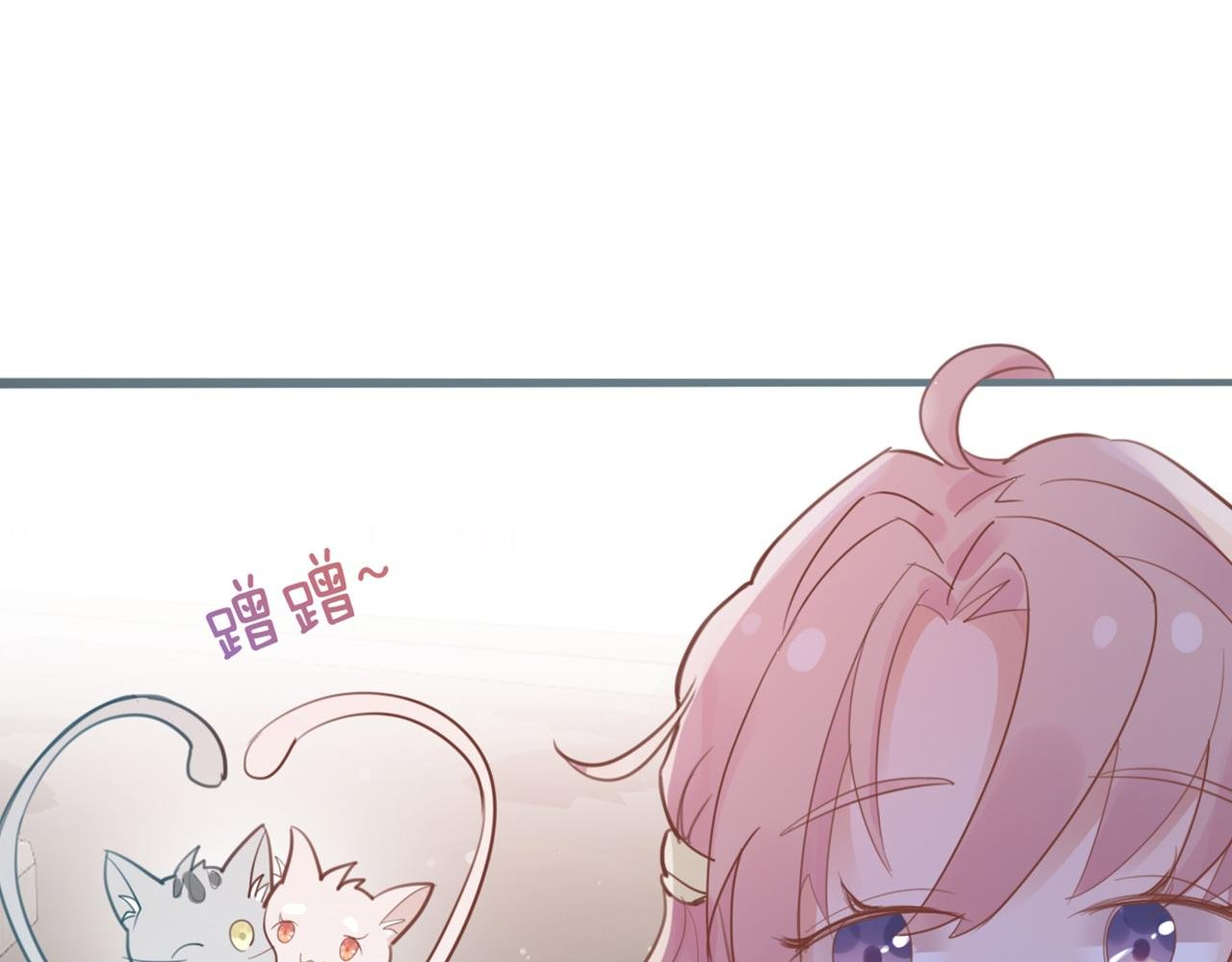 1.我有一个大胆想法！