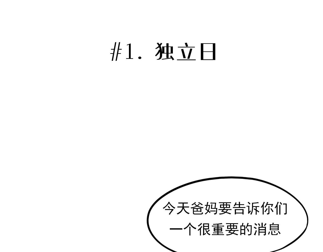 初来乍到，请多关照！
