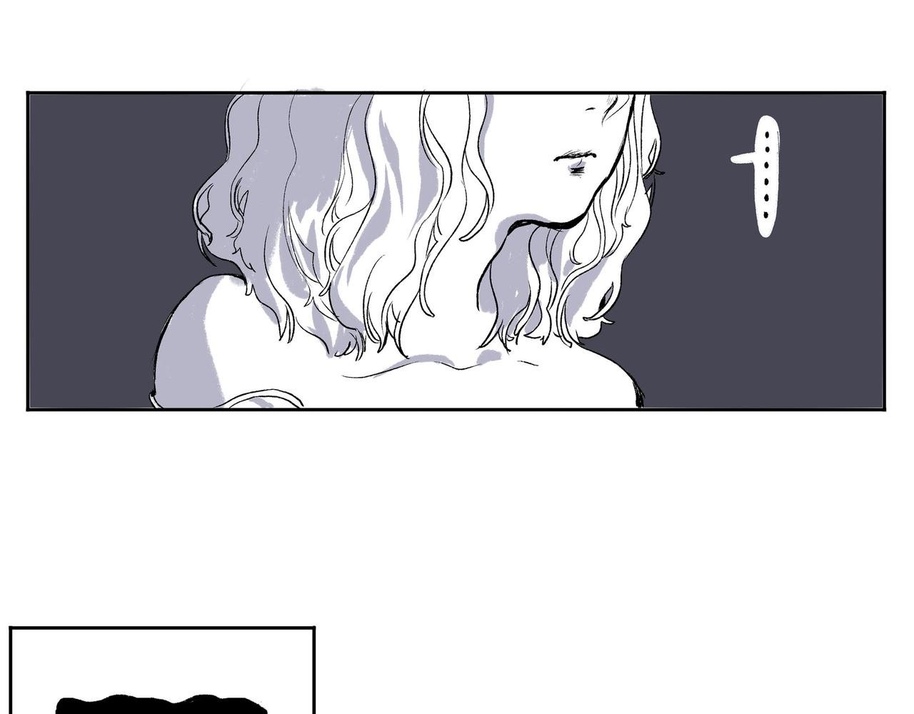 第一话 画室初遇