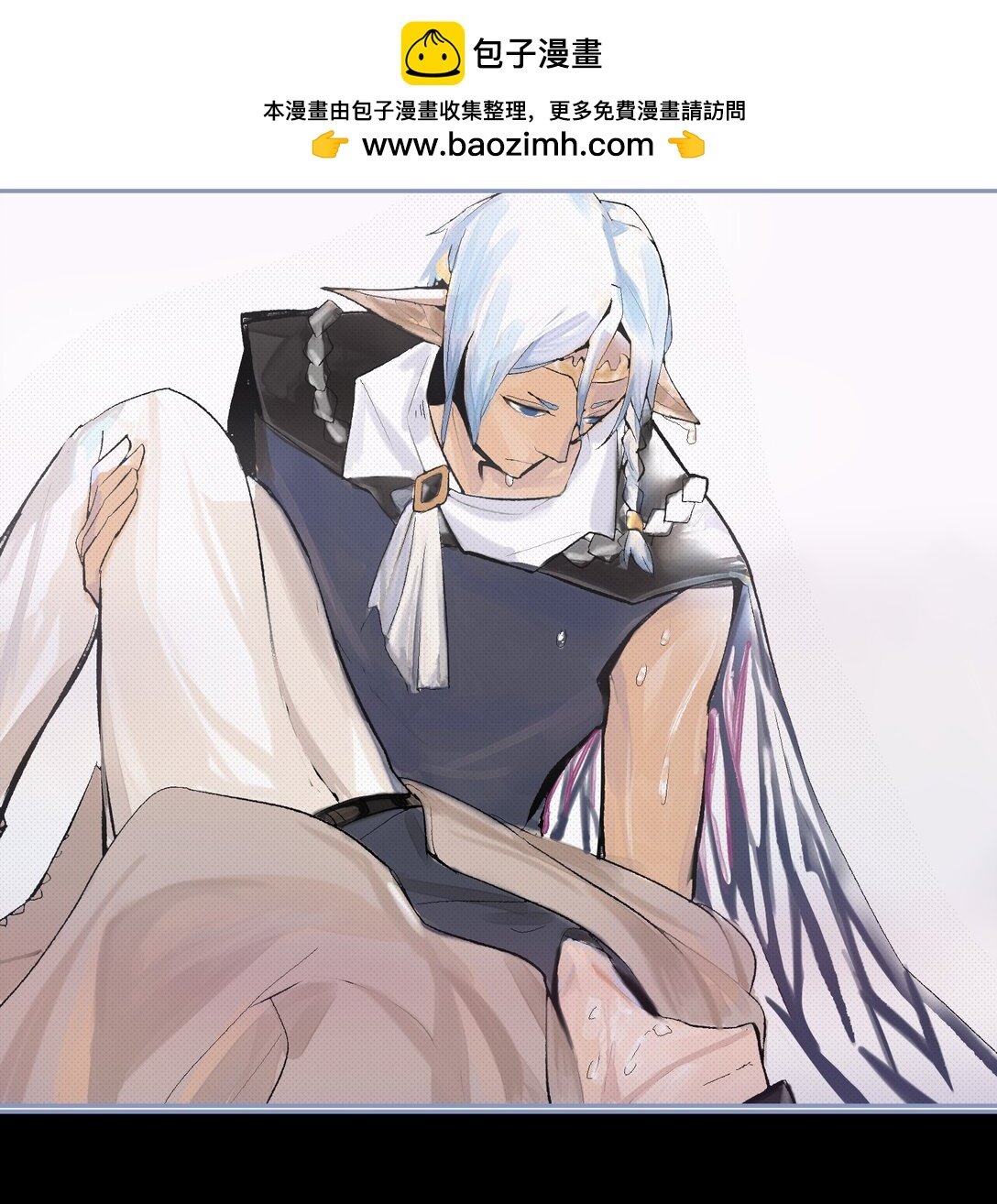 01-06 标识、蝶舞、666