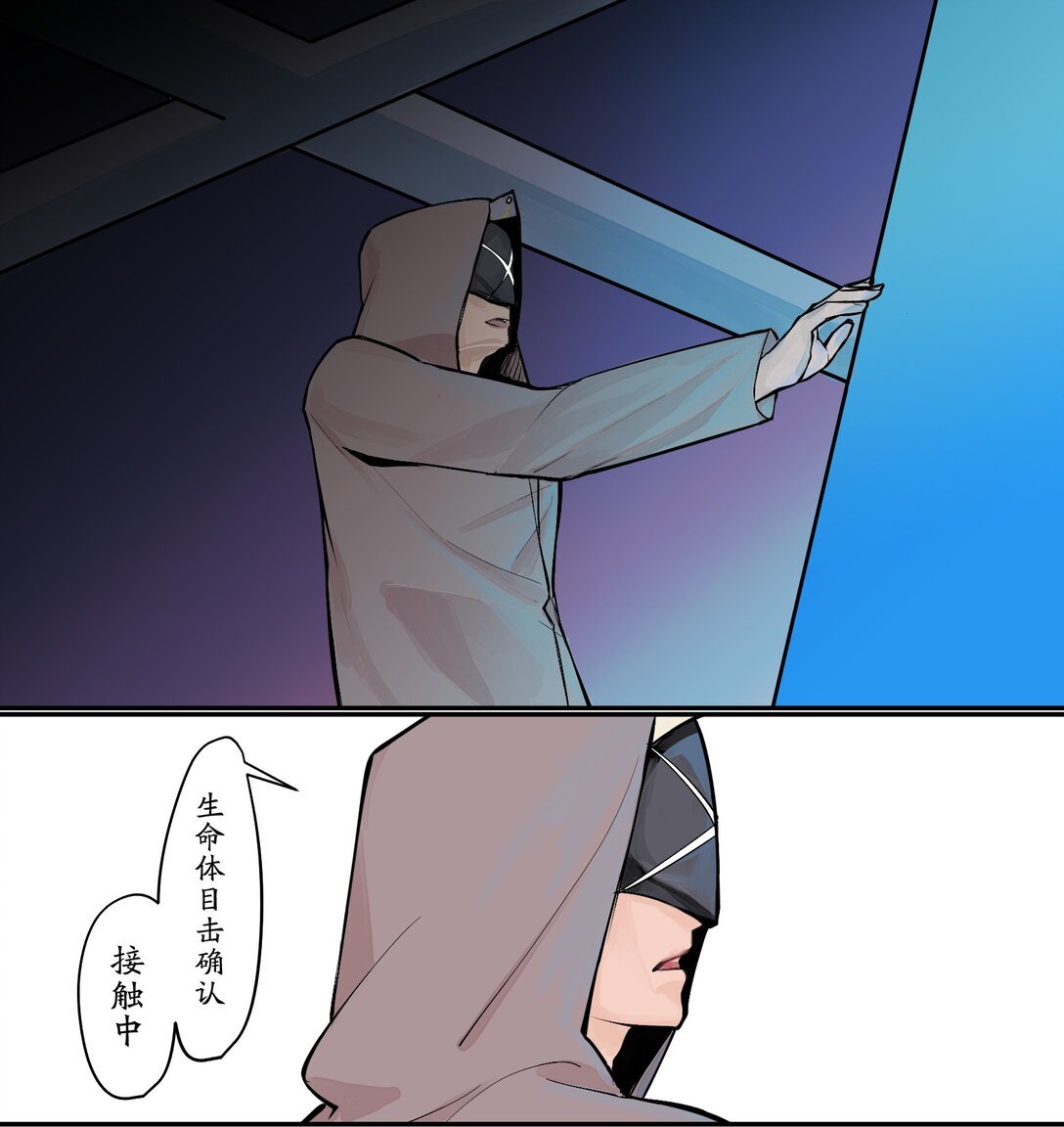 01-06 标识、蝶舞、666