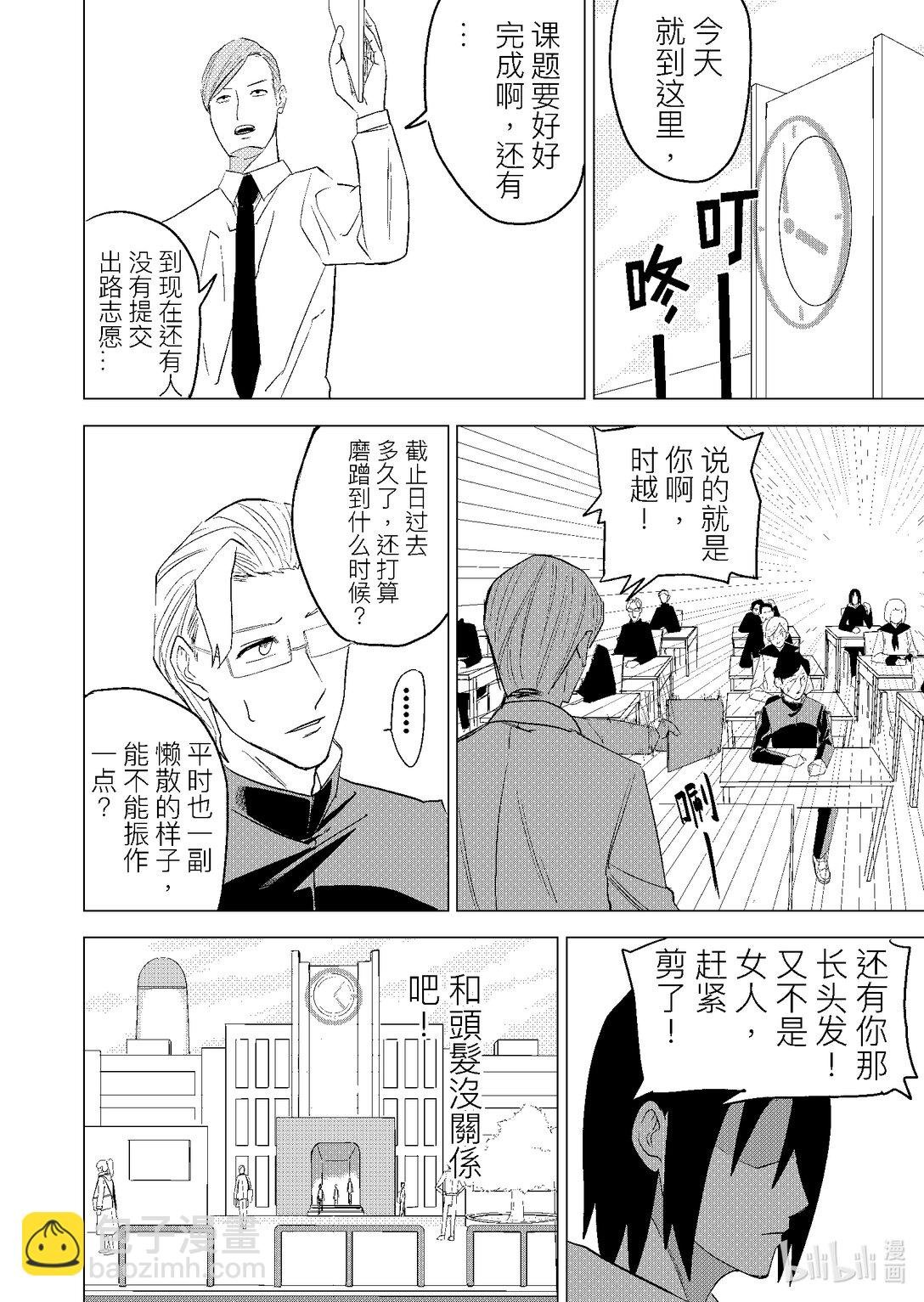 001 2100请多指教